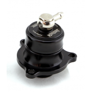 Turbosmart Recirculation valve Focus RS MK3